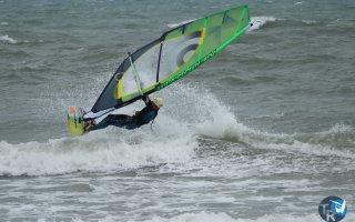 20181013-Sainte marie095
